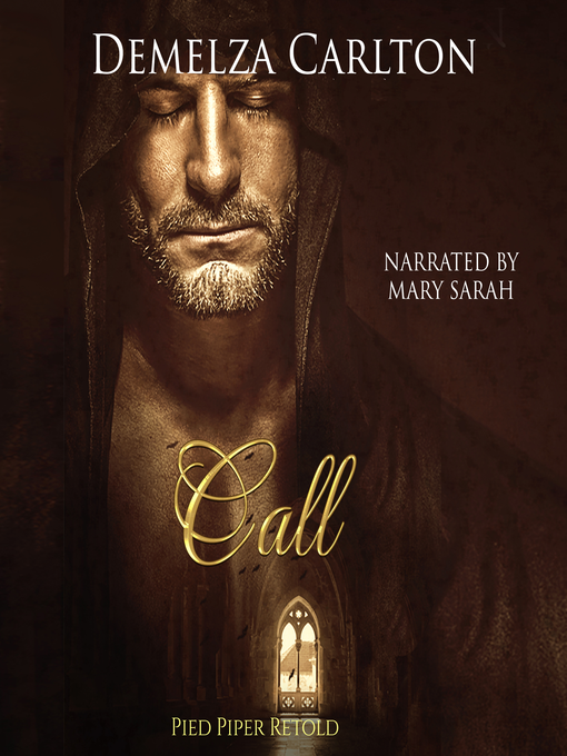 Title details for Call by Demelza Carlton - Available